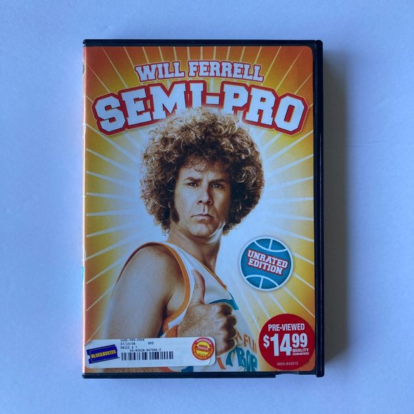 Comedy DVD Bundle - Picture 6 of 16